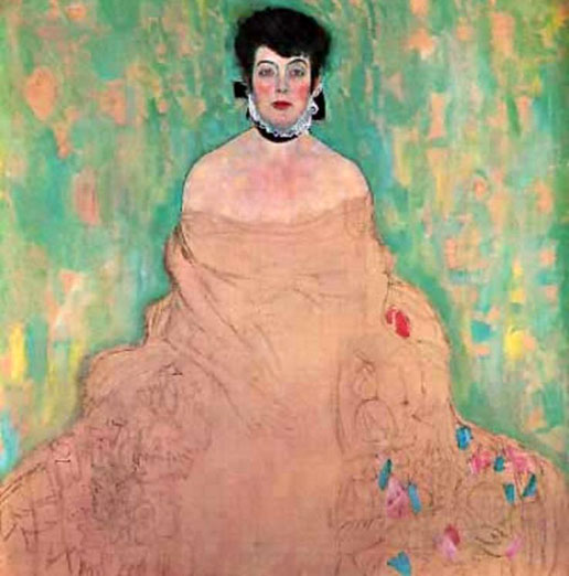 Gustav+Klimt-1862-1918 (112).jpg